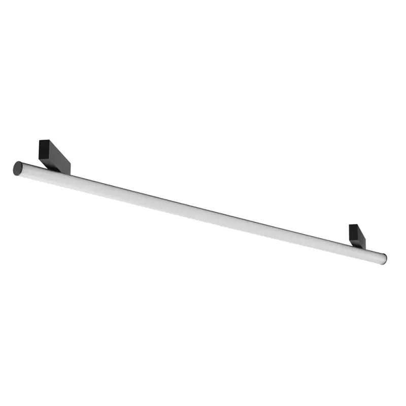 Tube Series 27x58 slim