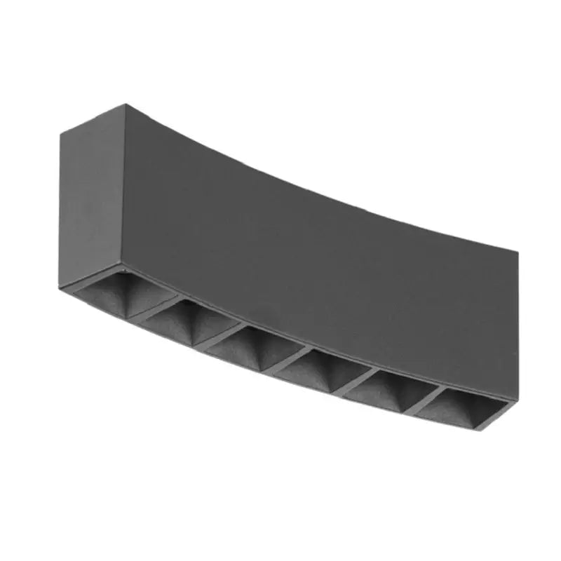 Dot06-D10-s 27mm series