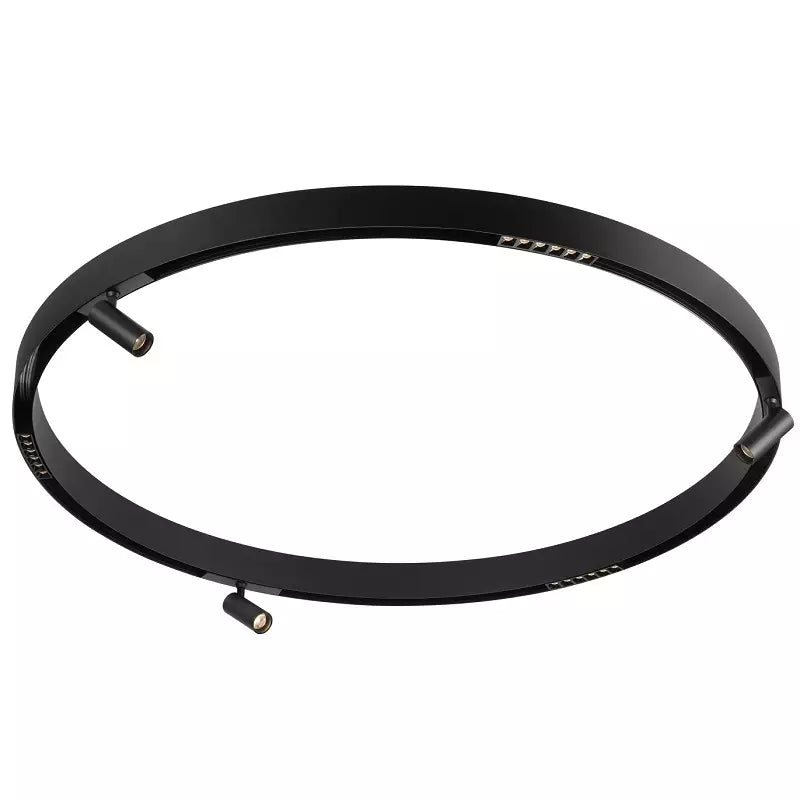 Circle Track Series 27mm series