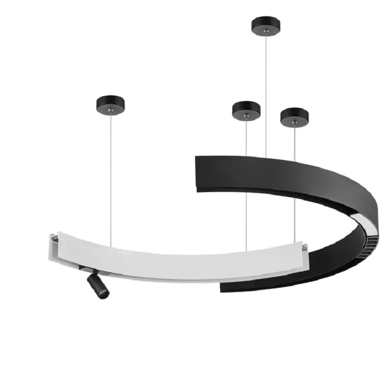 Circle Track Series 39mm series