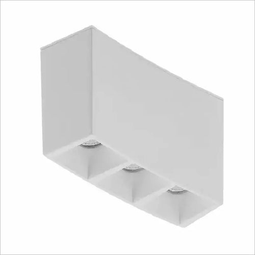 Dot Series 39mm Curvy series