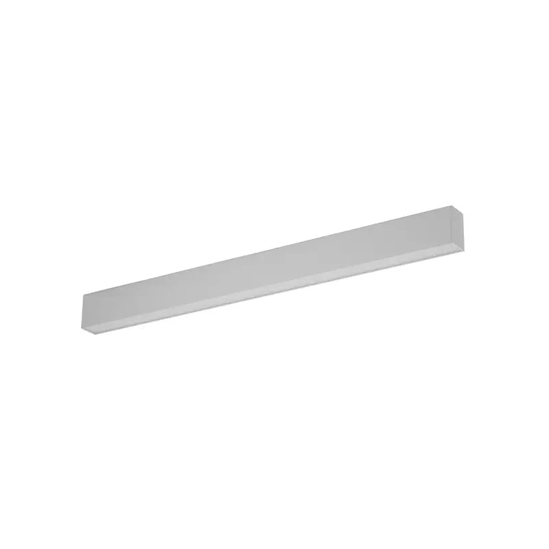 Linear series 39mm series