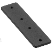 Track Connector-s