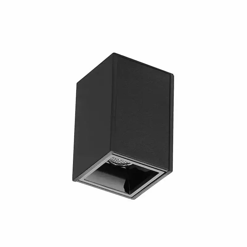 Dot Series 39mm Series