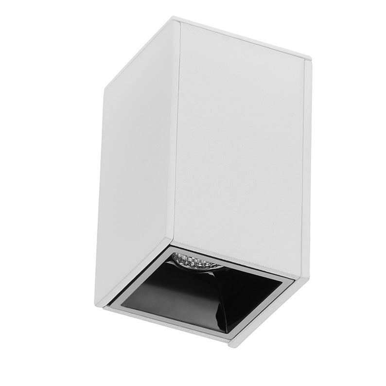 Dot Series 39mm Series