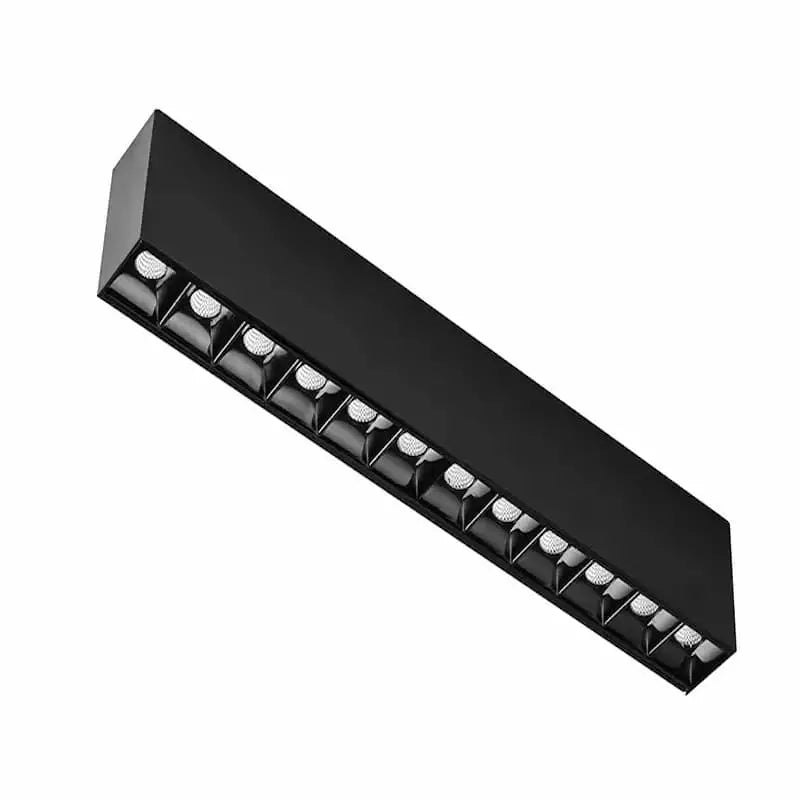 Dot Series 39mm Series