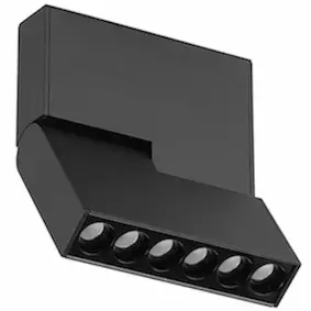 Fold Series 27x58 slim