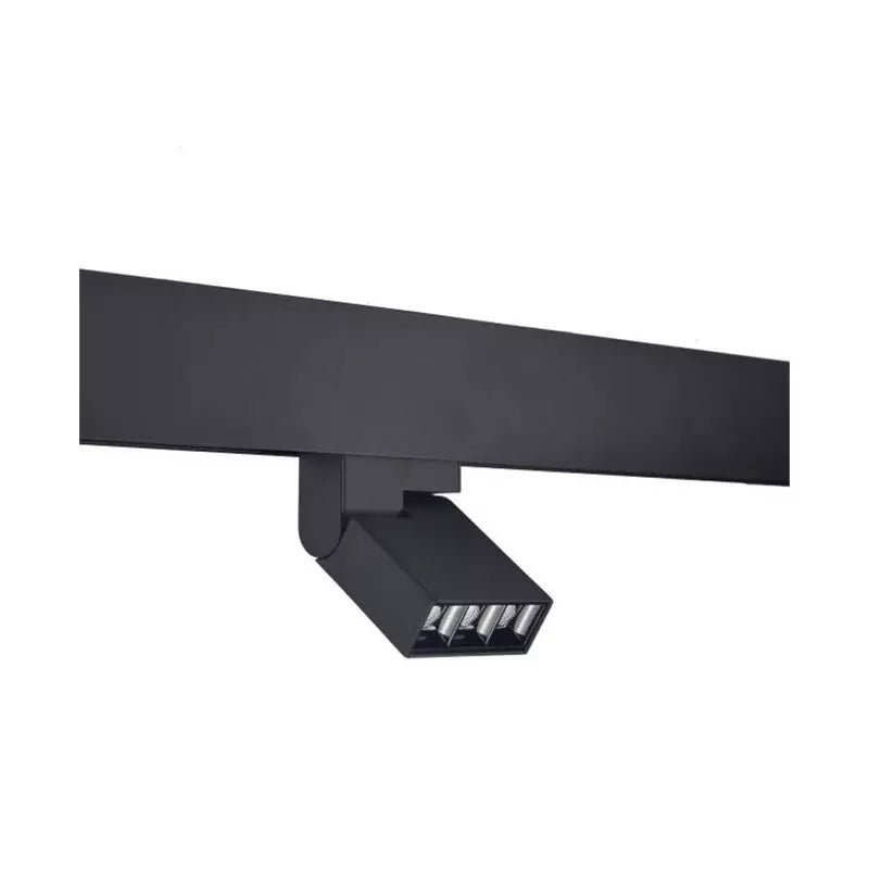 Fold series 39mm series