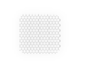 Honeycomb GS-X Series