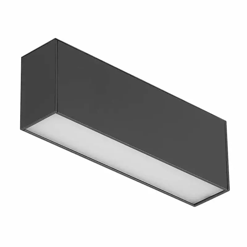 Linear series 39mm series