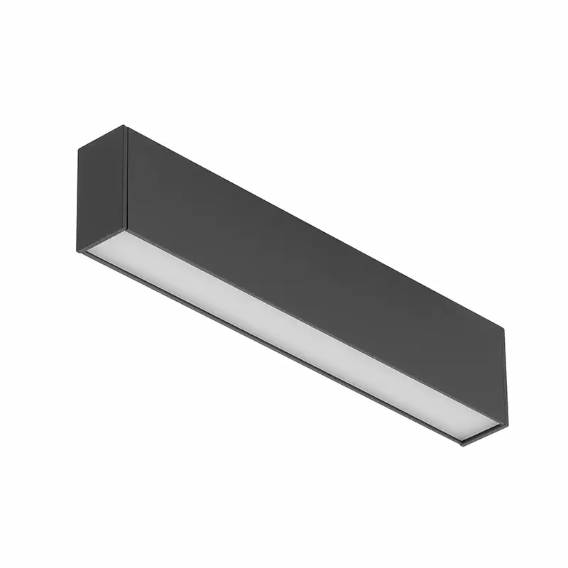 Linear Series 27x58 slim