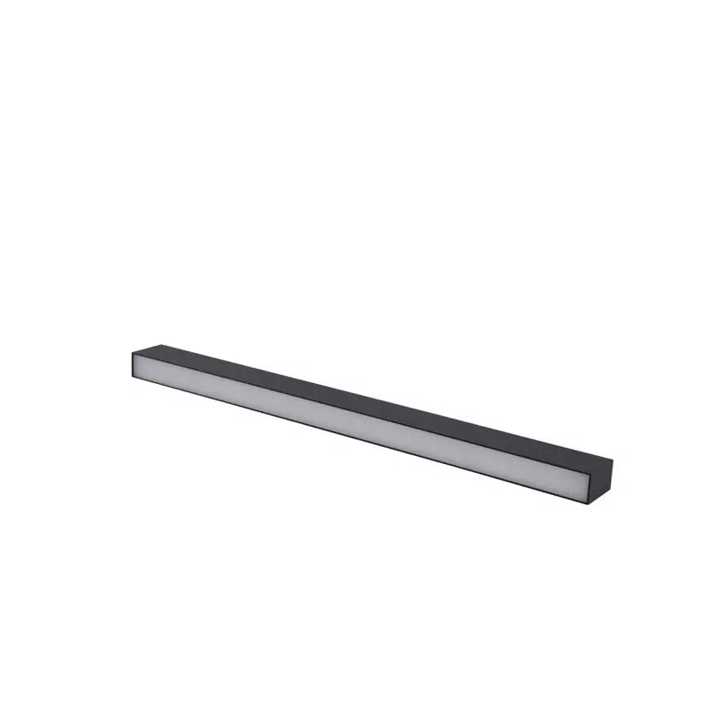 Linear series 39mm series