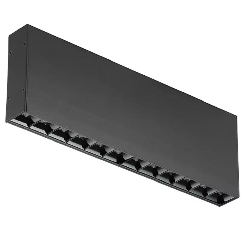 Out series 39mm series