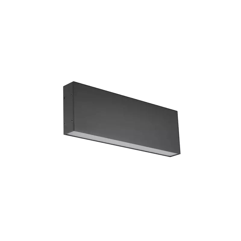 Out series 39mm series