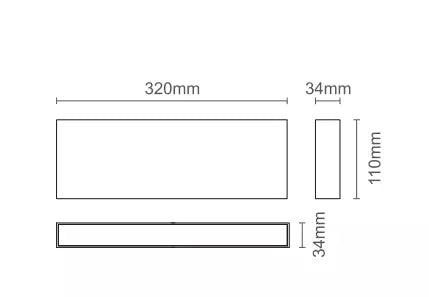 Out series 39mm series