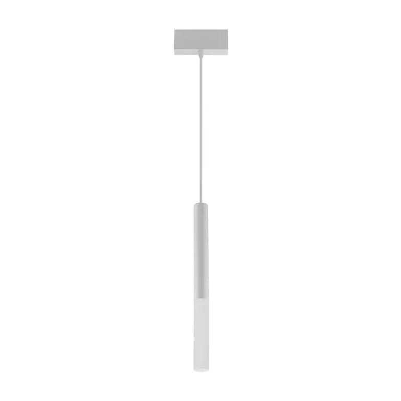 Pendant35-R-A-20-s 27x58 slim
