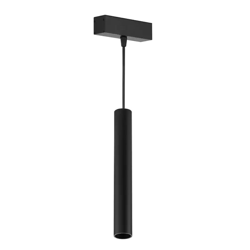 Pendant 35-R-s 27x58mm slim