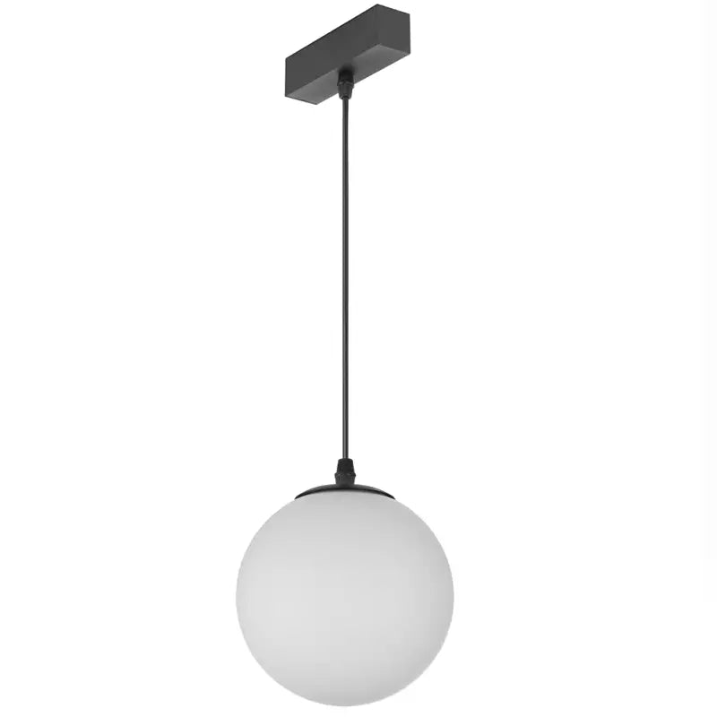 Pendant-global-s 27x58 slim