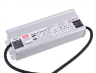 AC to DC Power Supply (IP67 Waterproof)