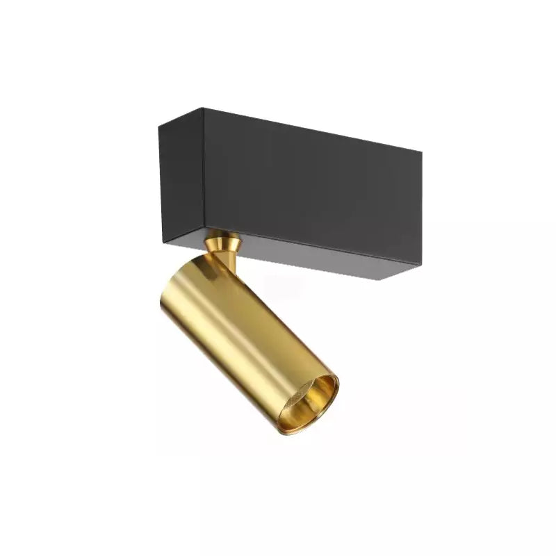 Spot35 Series 39mm Standard