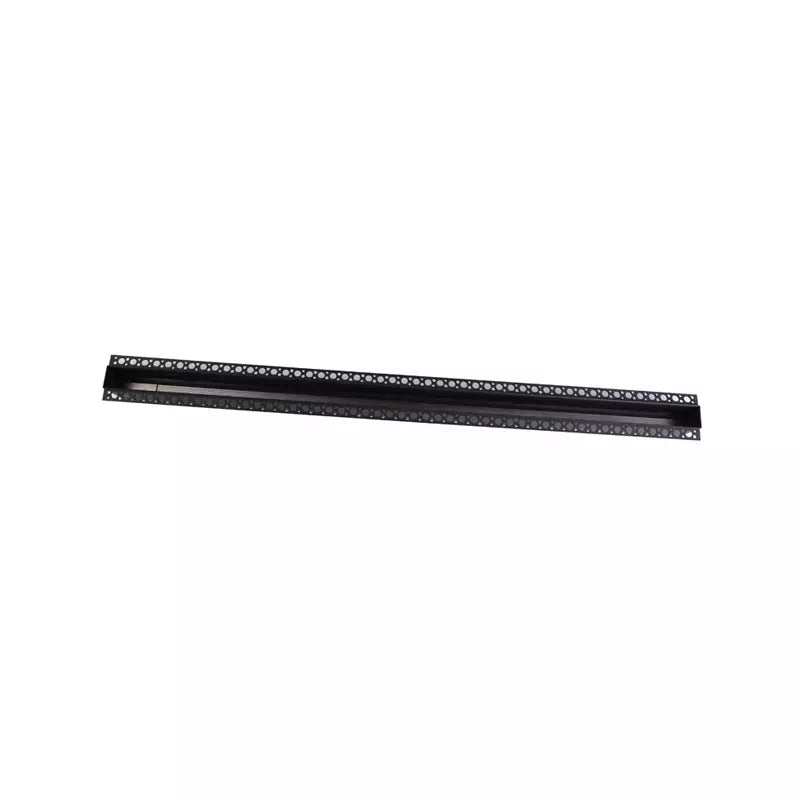 Track Series Recessed 39mm Standard