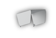 Visor for GS-X series