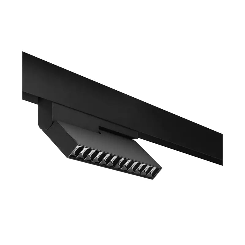 Fold series 39mm series