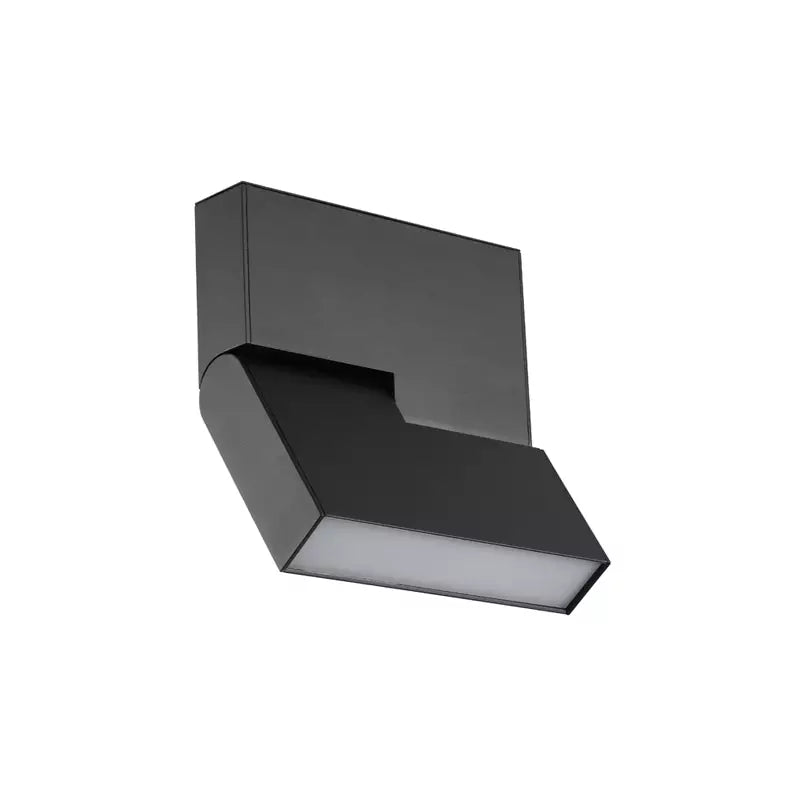 Fold series 39mm series