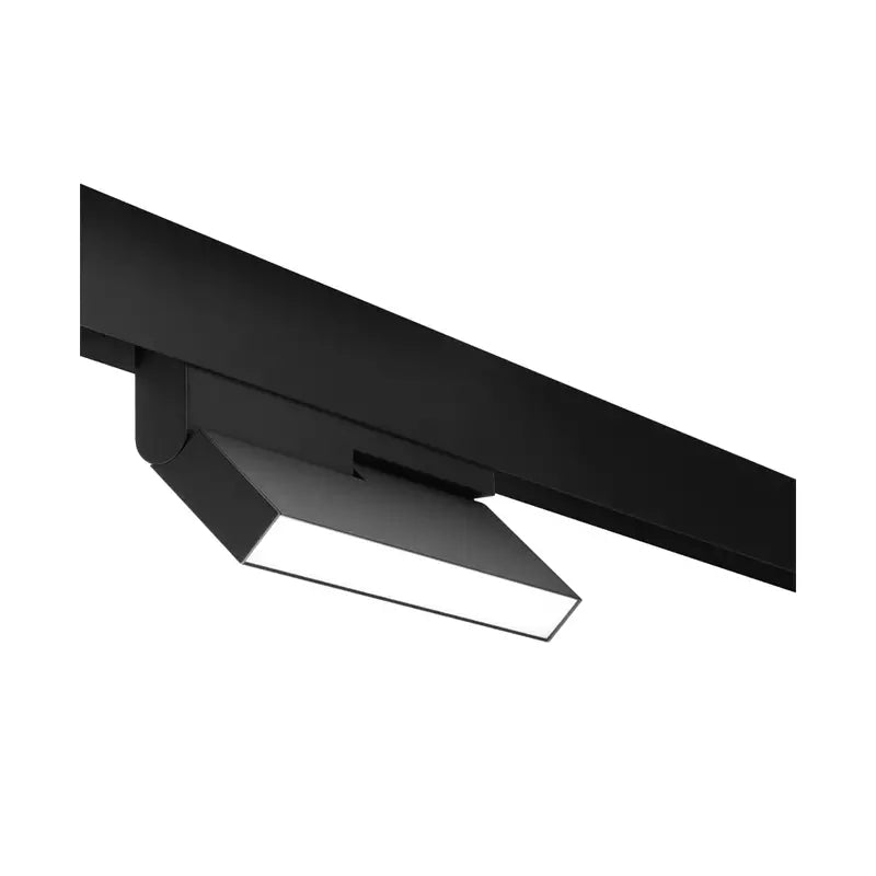 Fold series 39mm series