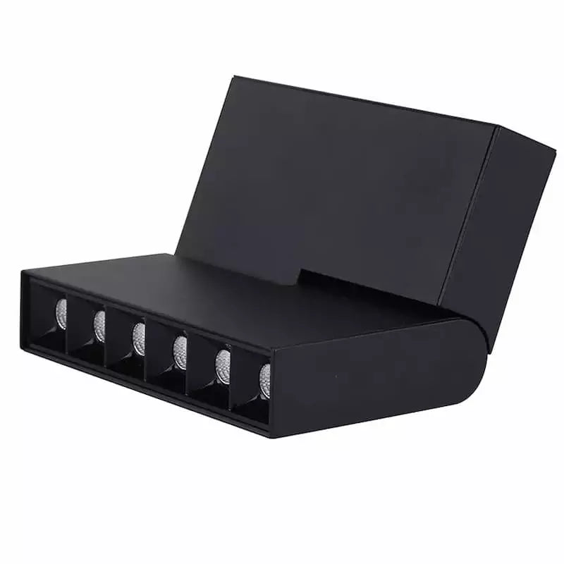 Fold series 39mm series