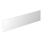 Slanted Baffle - TEX Series
